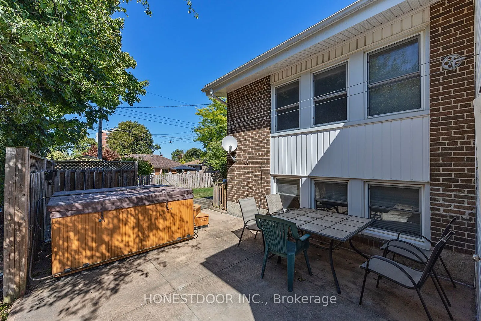 172 Casterton Avenue