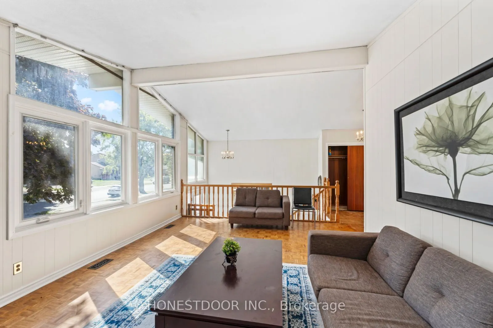 172 Casterton Avenue