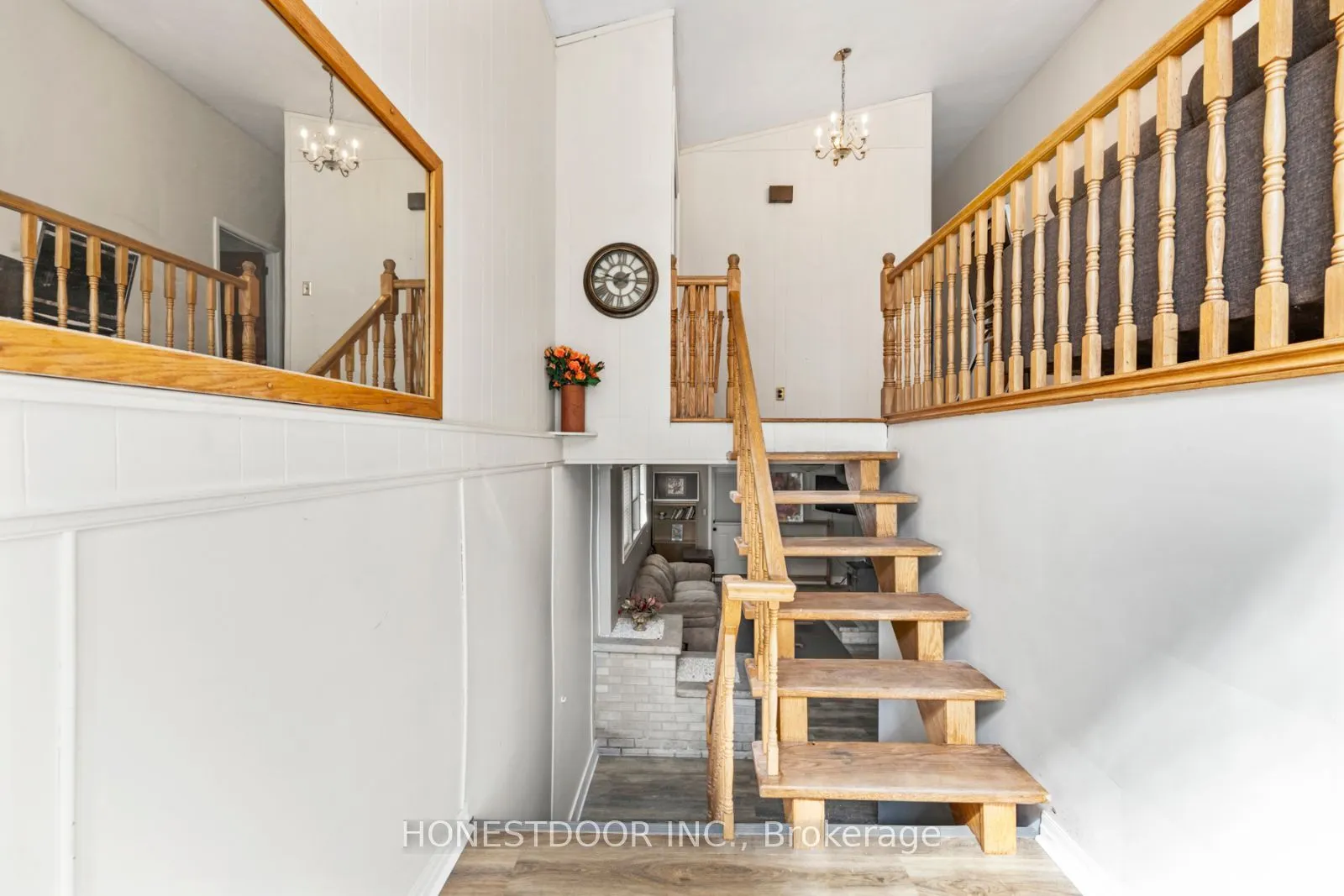 172 Casterton Avenue