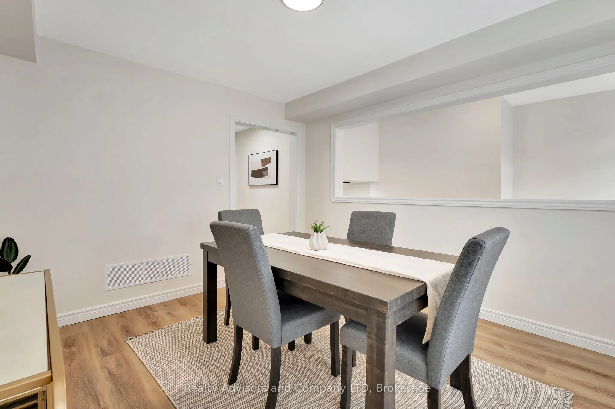 755 Linden Drive, #10