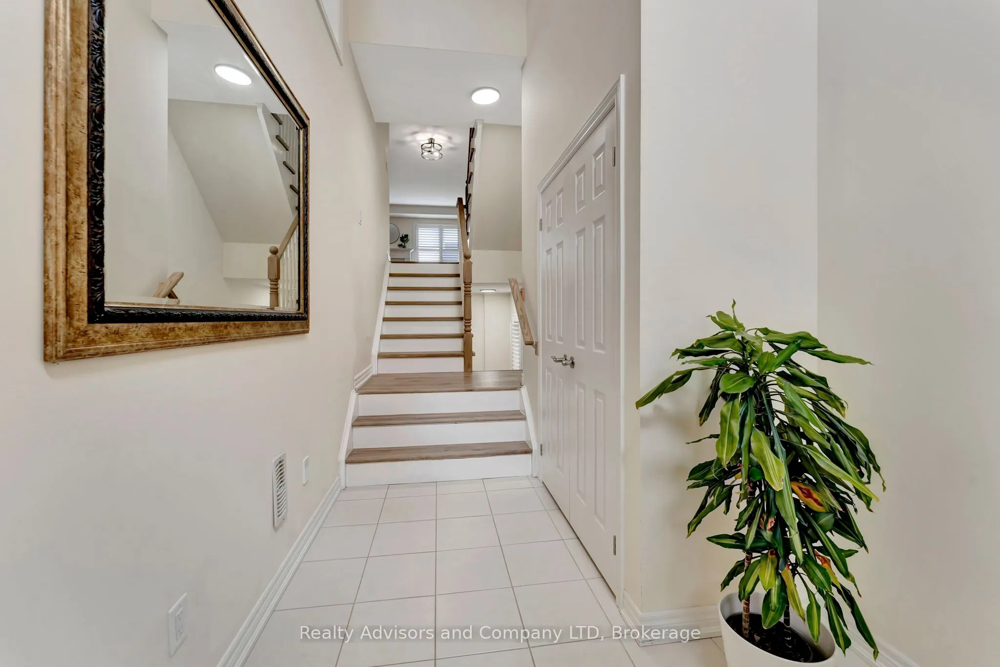 755 Linden Drive, #10