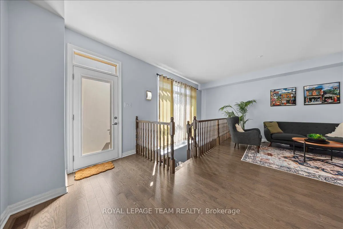 333 Tulum Crescent