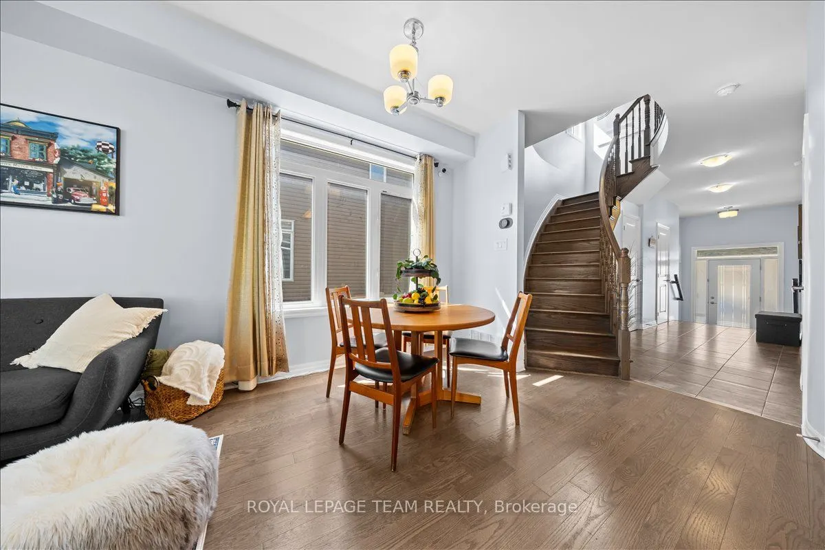 333 Tulum Crescent