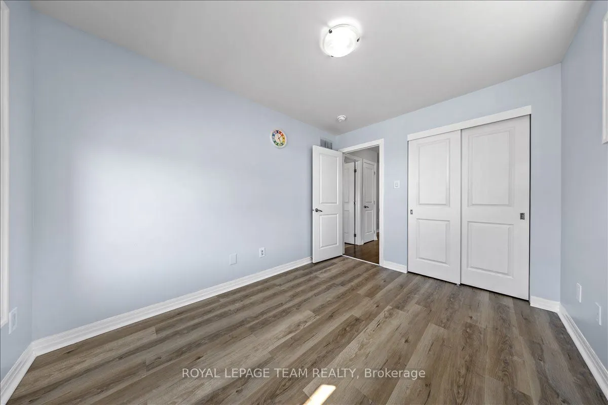 333 Tulum Crescent