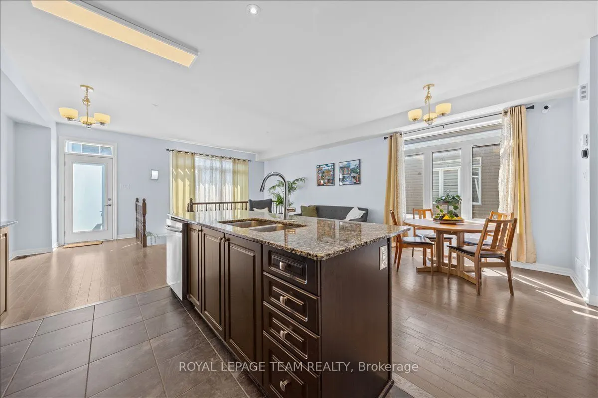 333 Tulum Crescent
