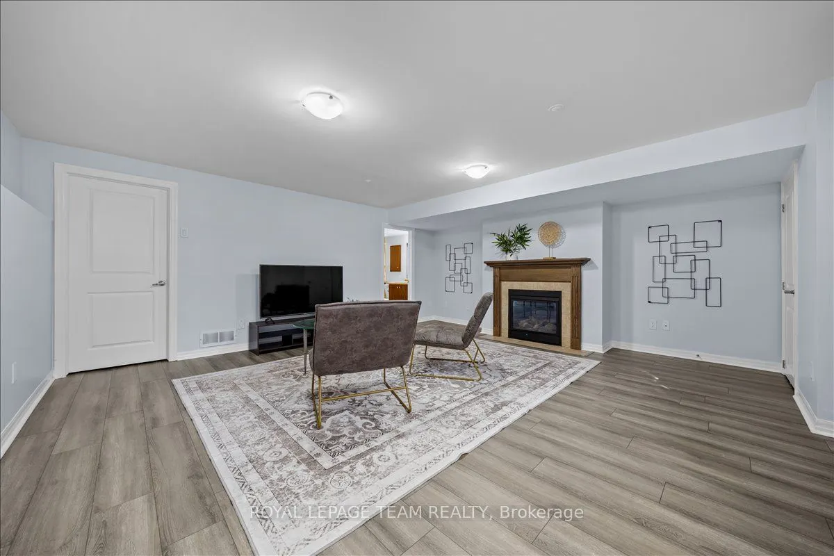 333 Tulum Crescent