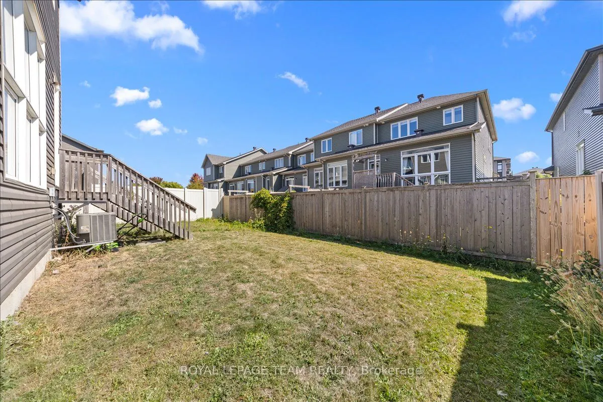 333 Tulum Crescent