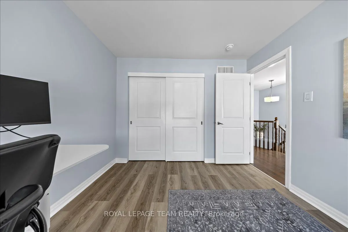 333 Tulum Crescent