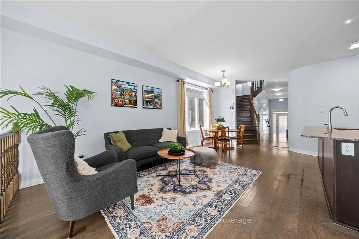 333 Tulum Crescent