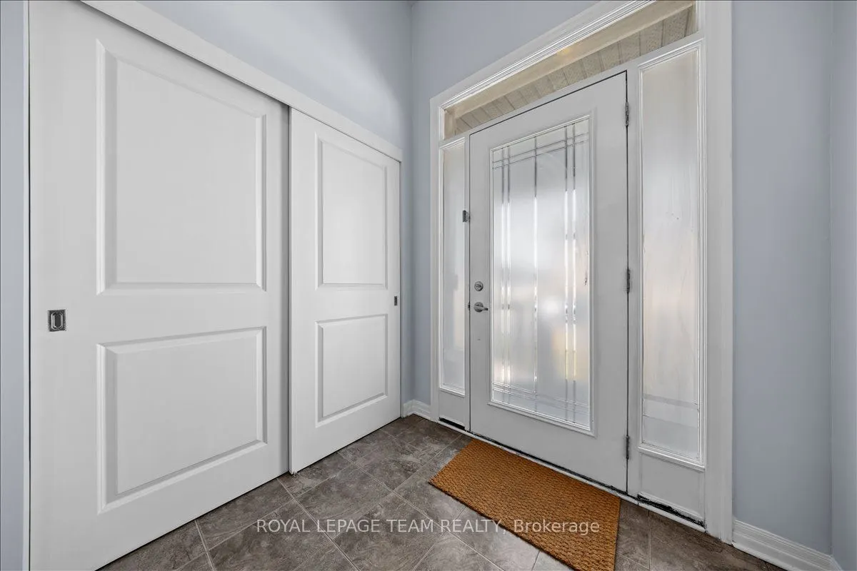 333 Tulum Crescent