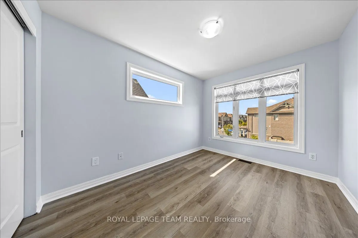 333 Tulum Crescent