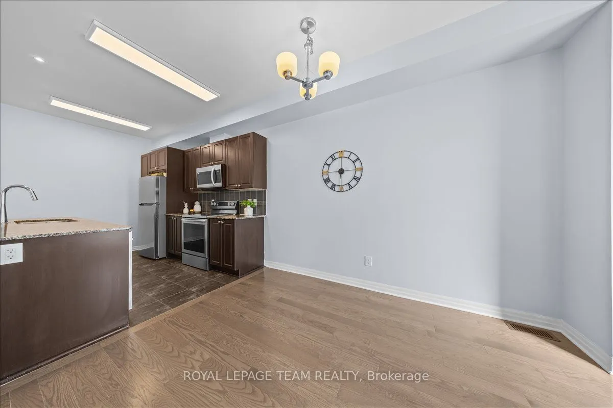 333 Tulum Crescent