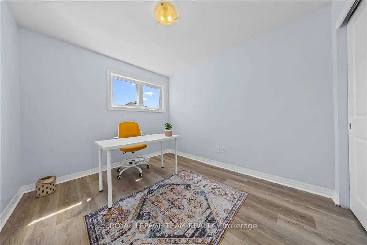333 Tulum Crescent