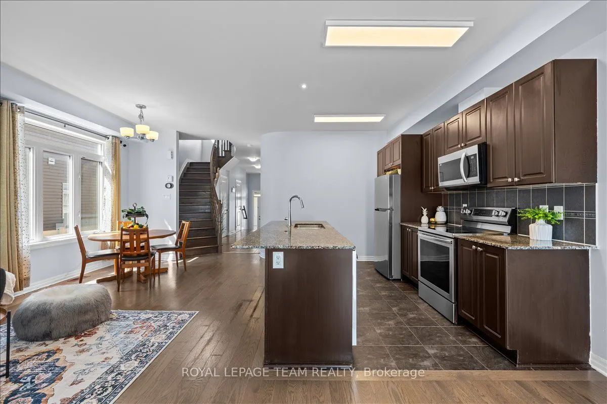 333 Tulum Crescent