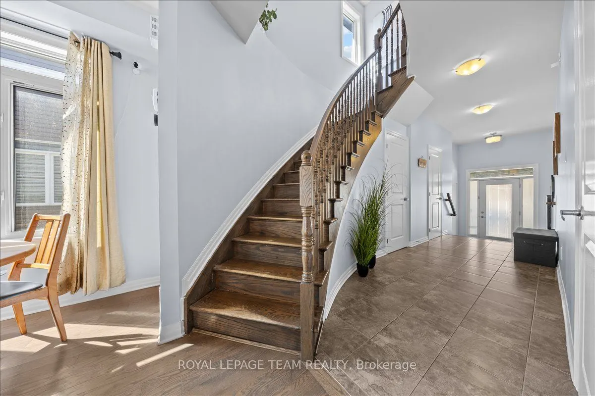 333 Tulum Crescent