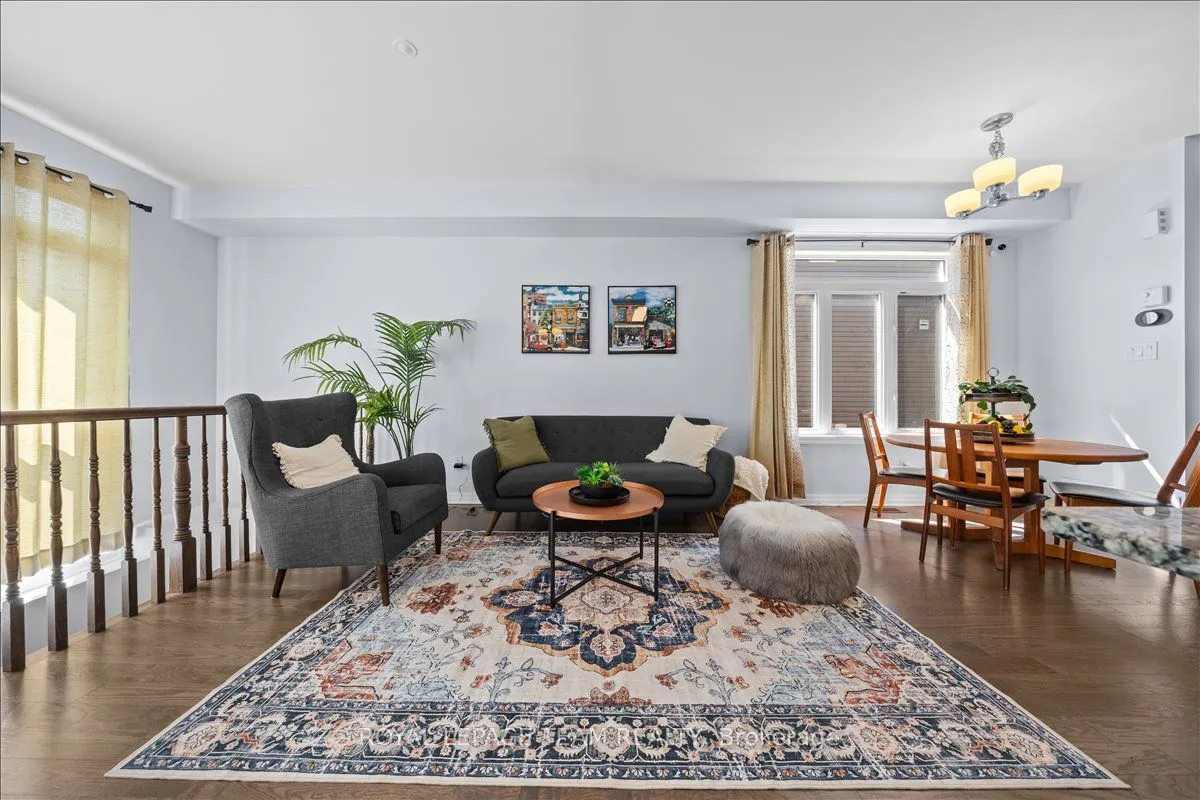 333 Tulum Crescent