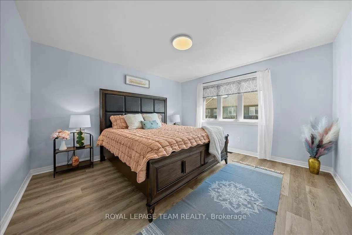 333 Tulum Crescent
