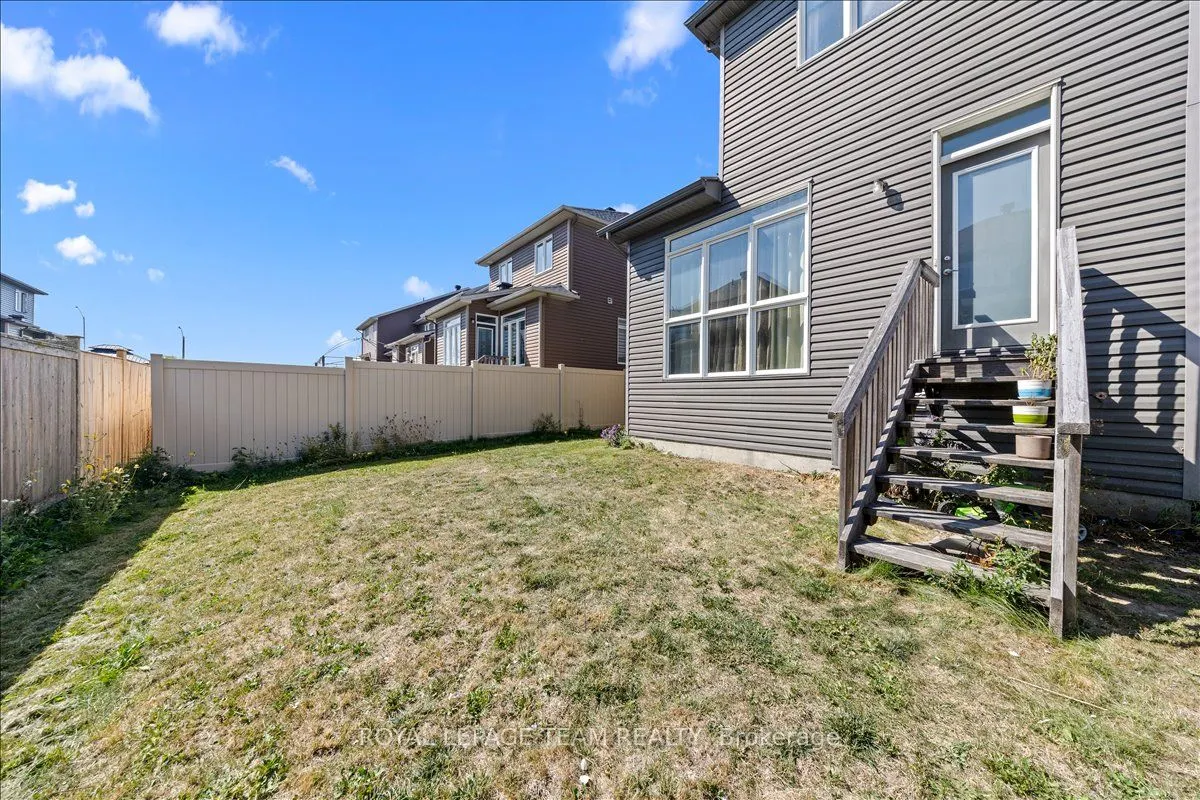 333 Tulum Crescent