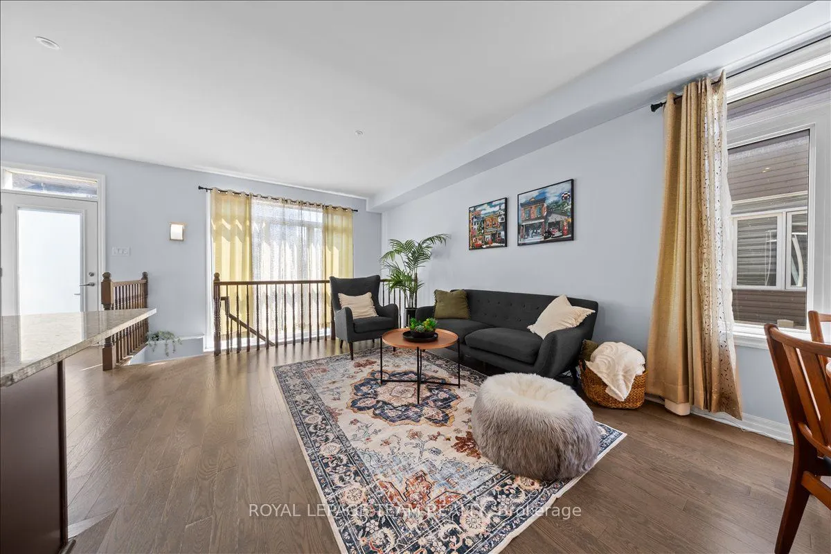 333 Tulum Crescent