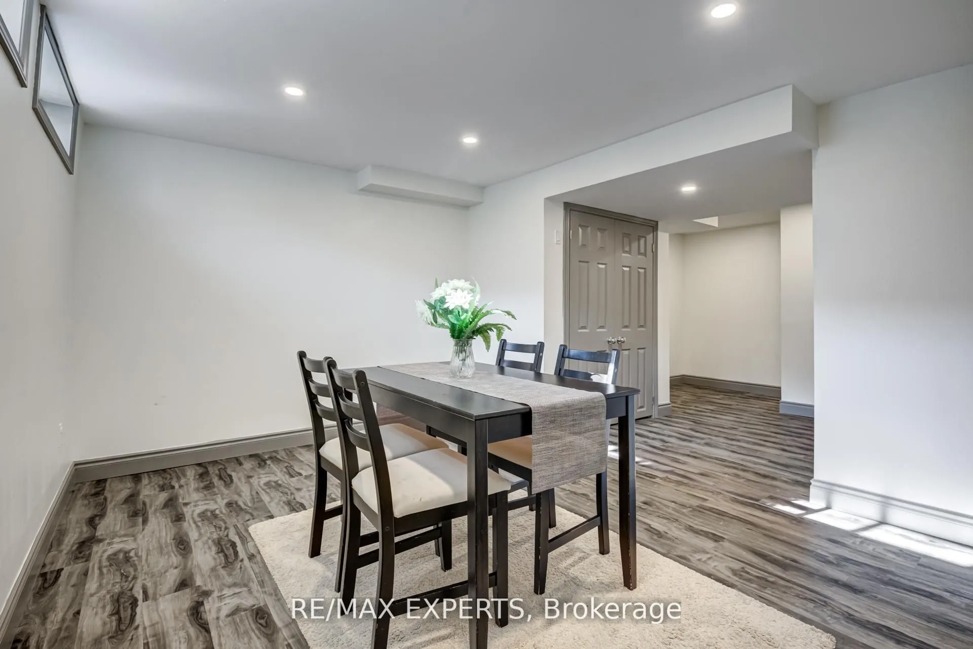 766 WALTER Street, #J