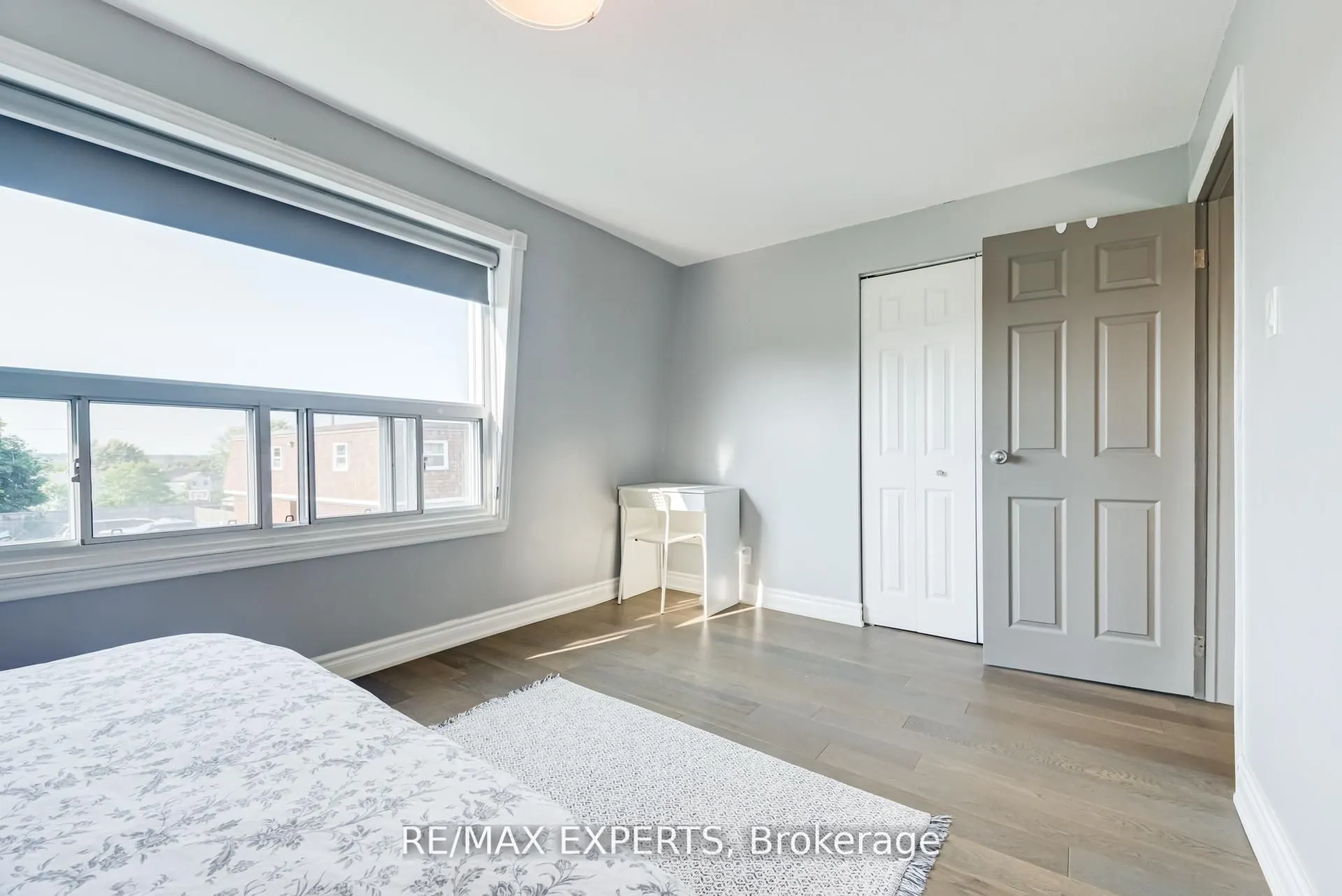 766 WALTER Street, #J