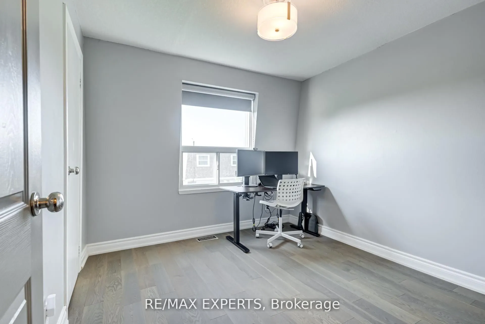 766 WALTER Street, #J