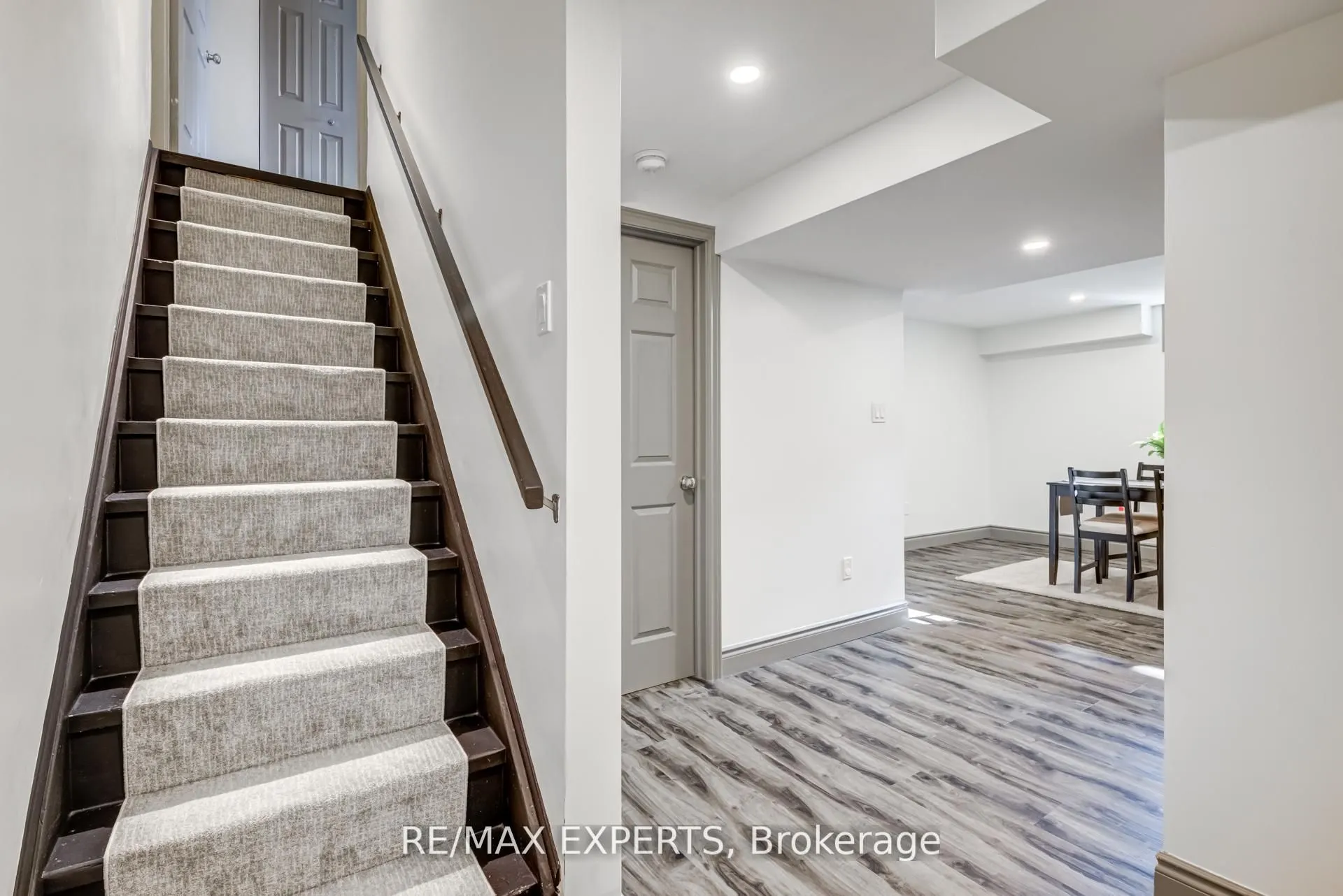 766 WALTER Street, #J