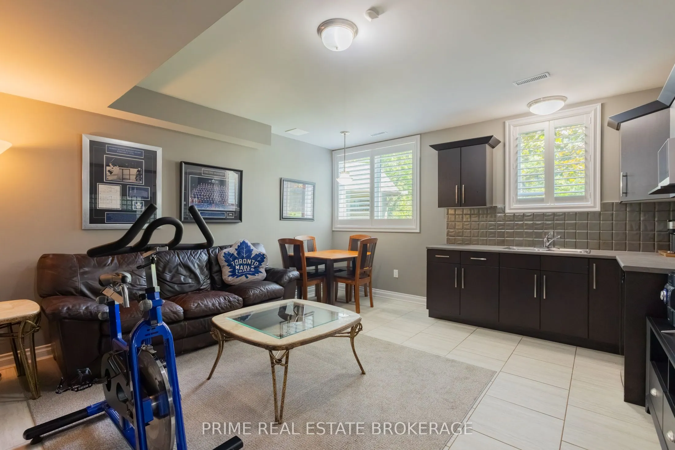 565 Eagletrace Drive