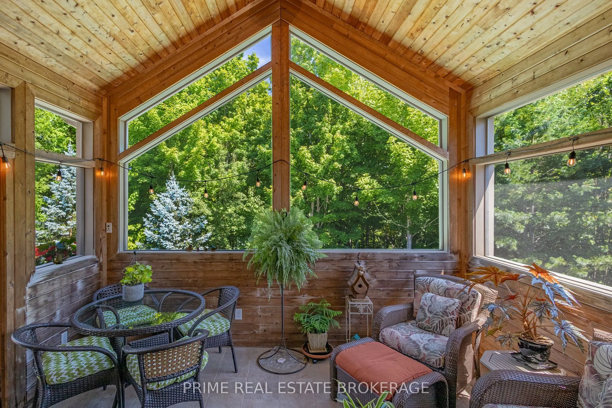 565 Eagletrace Drive