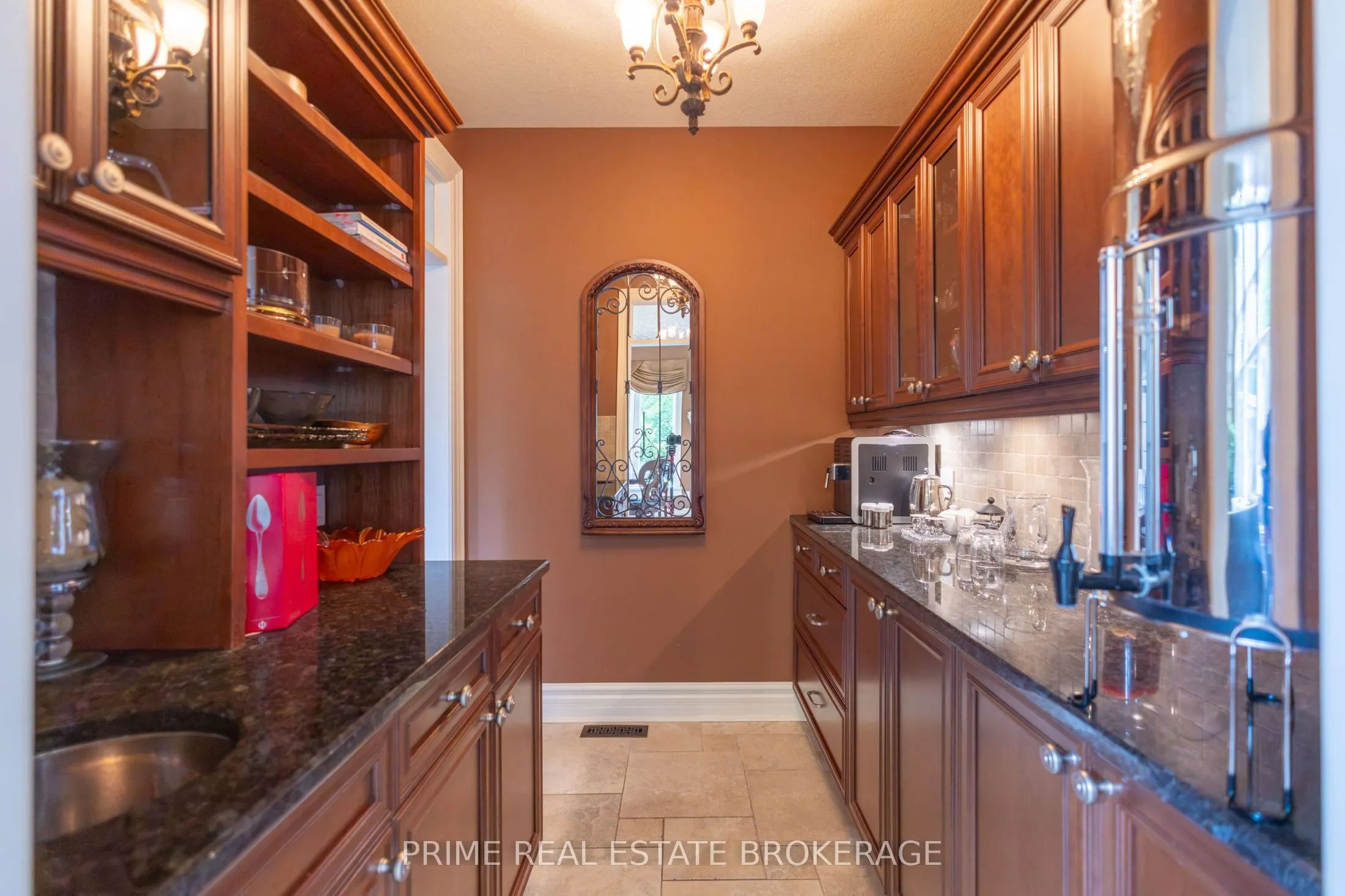 565 Eagletrace Drive