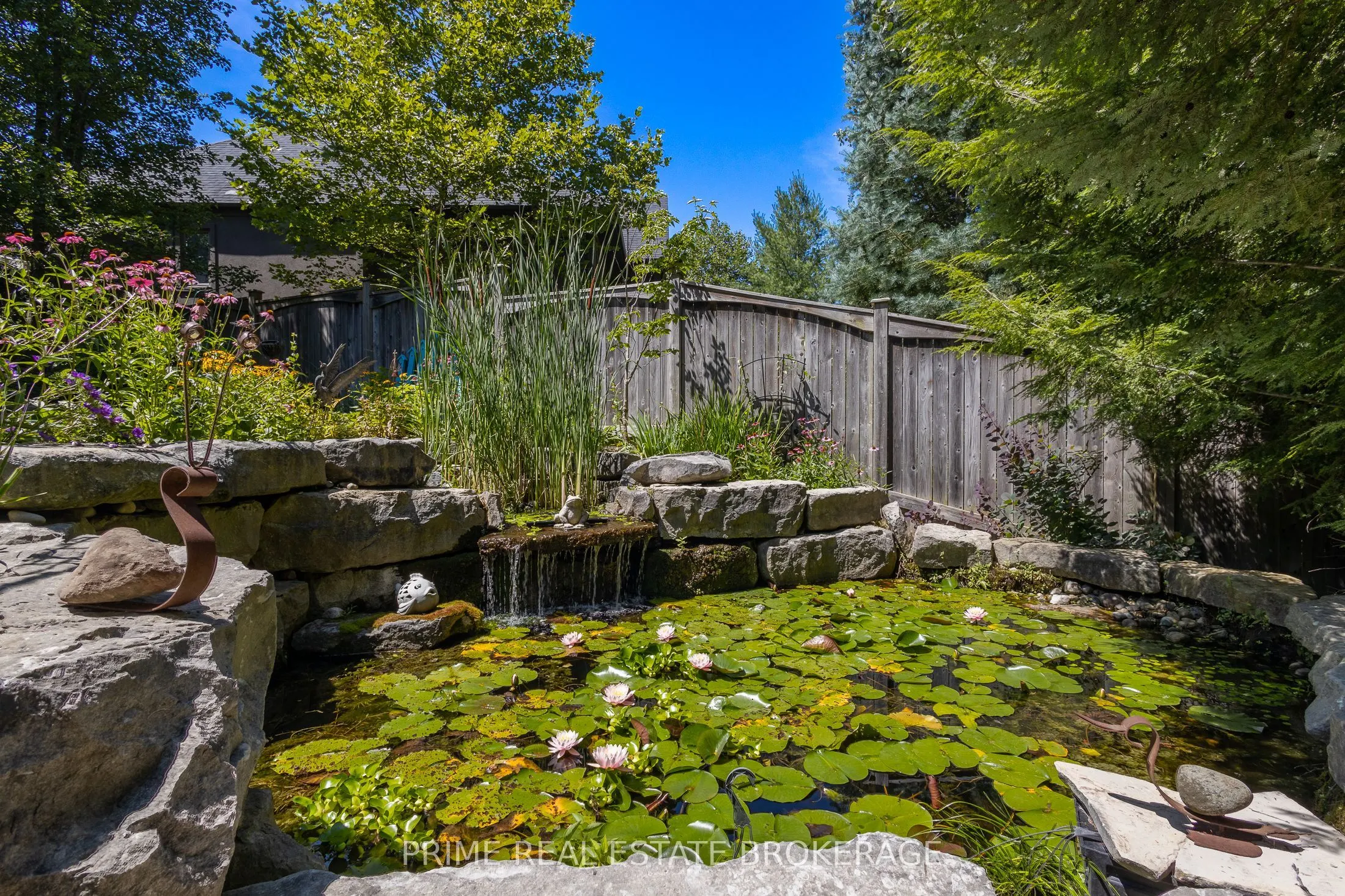565 Eagletrace Drive