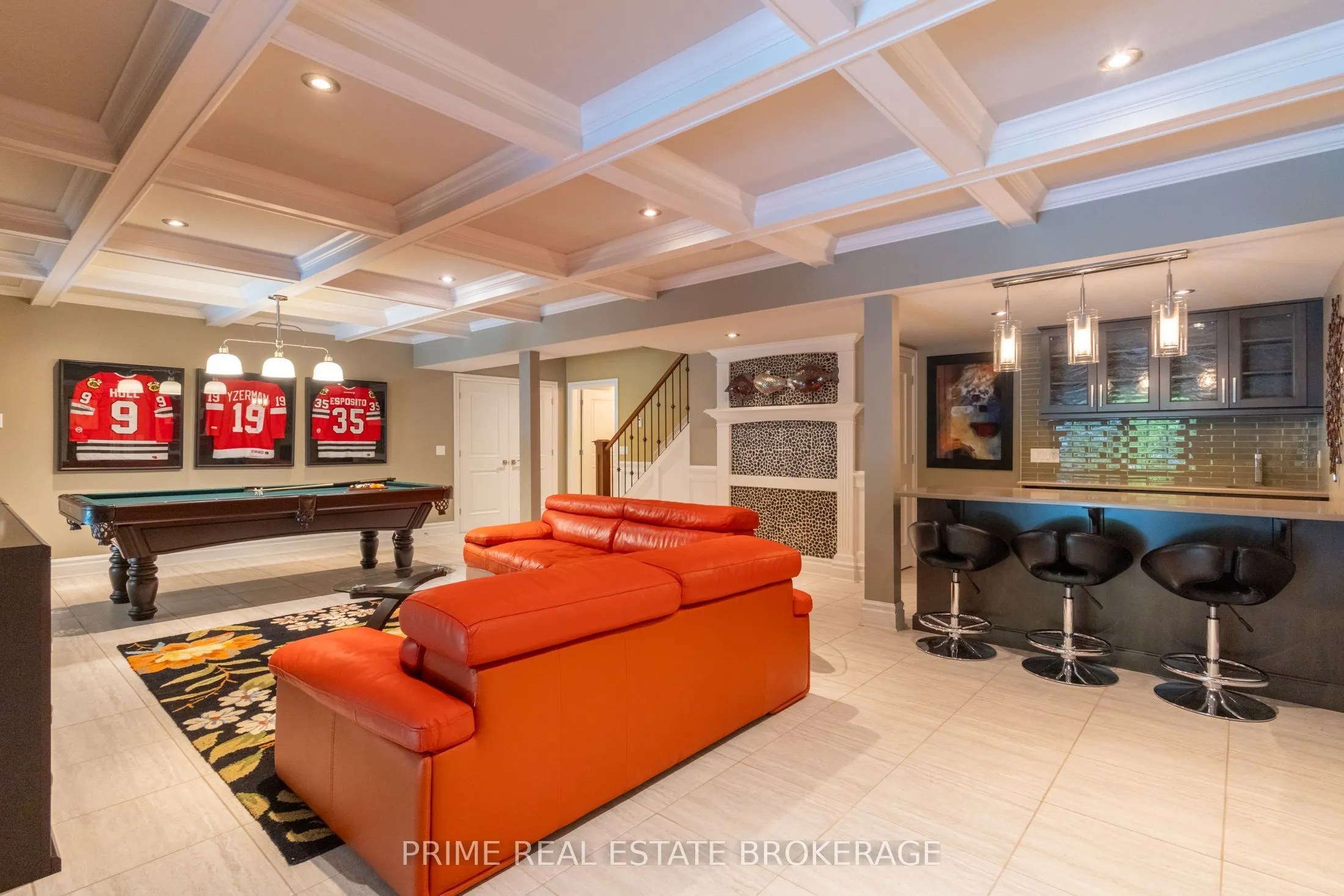 565 Eagletrace Drive