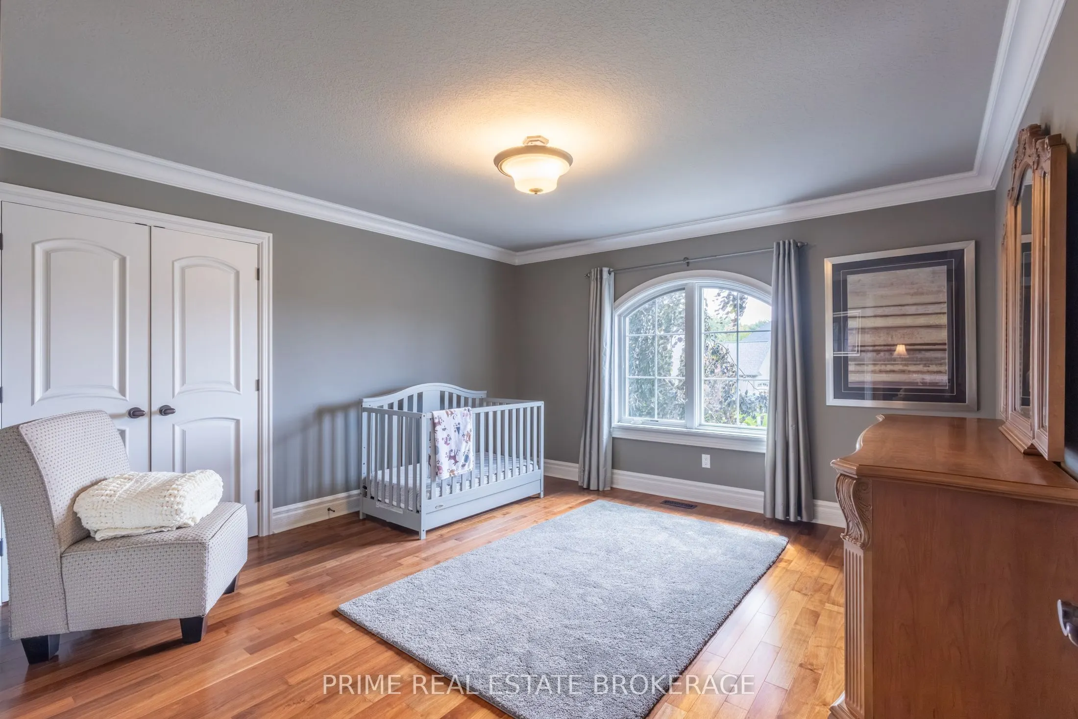 565 Eagletrace Drive