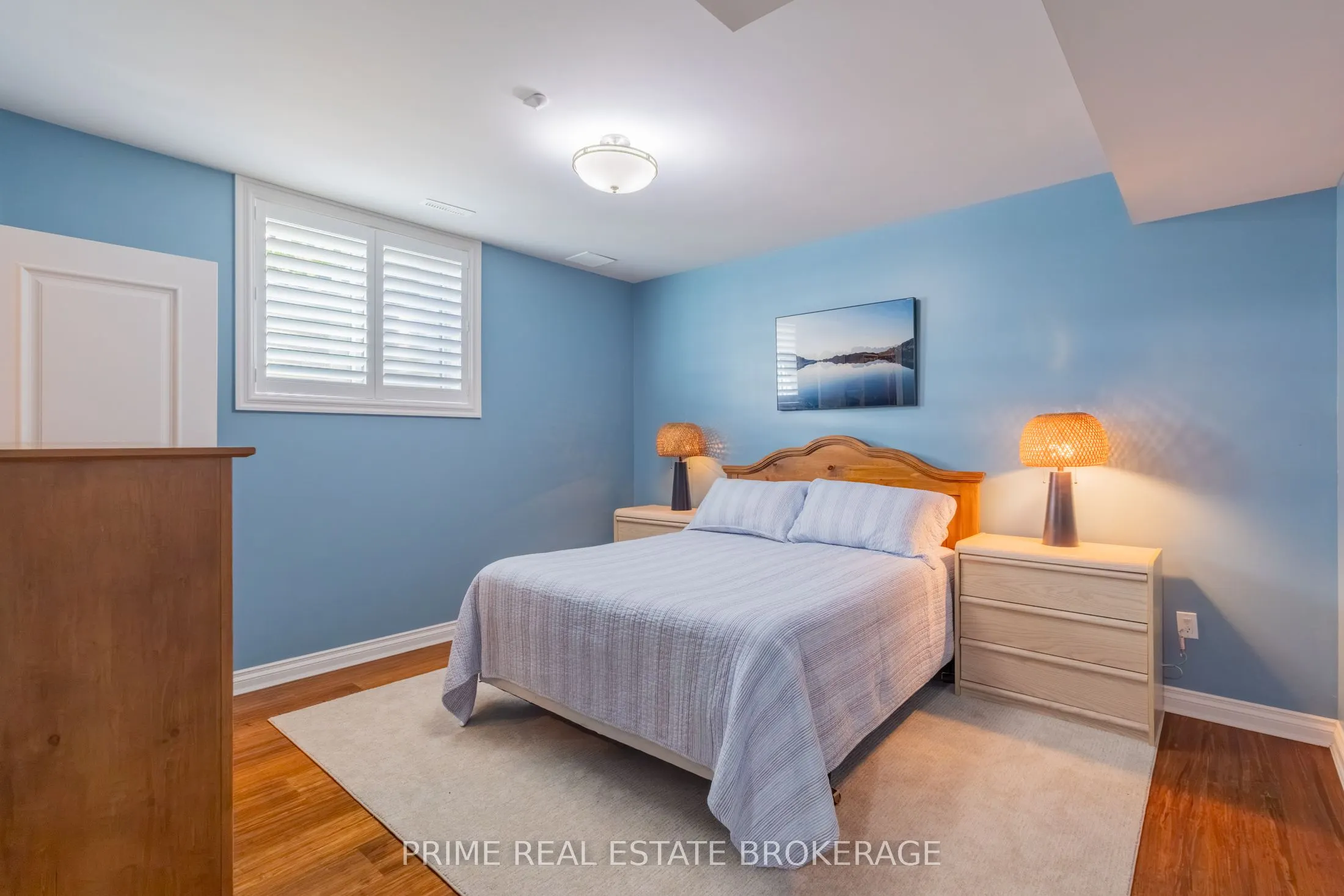 565 Eagletrace Drive