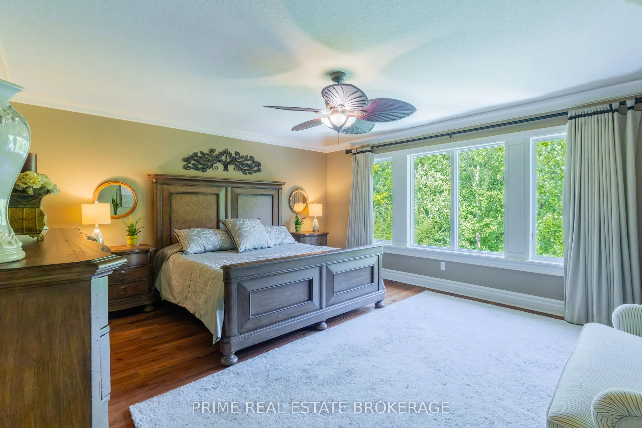 565 Eagletrace Drive