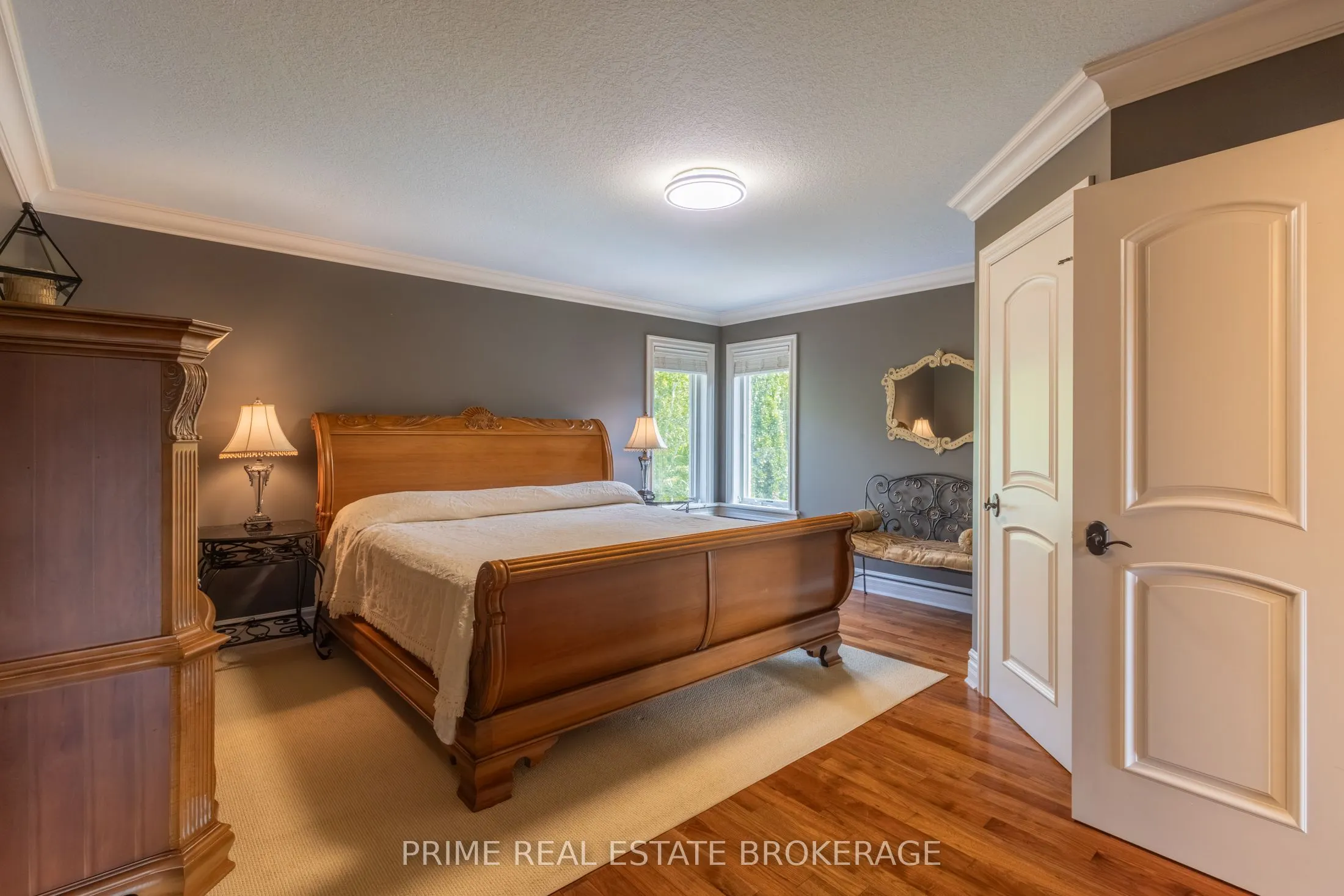 565 Eagletrace Drive