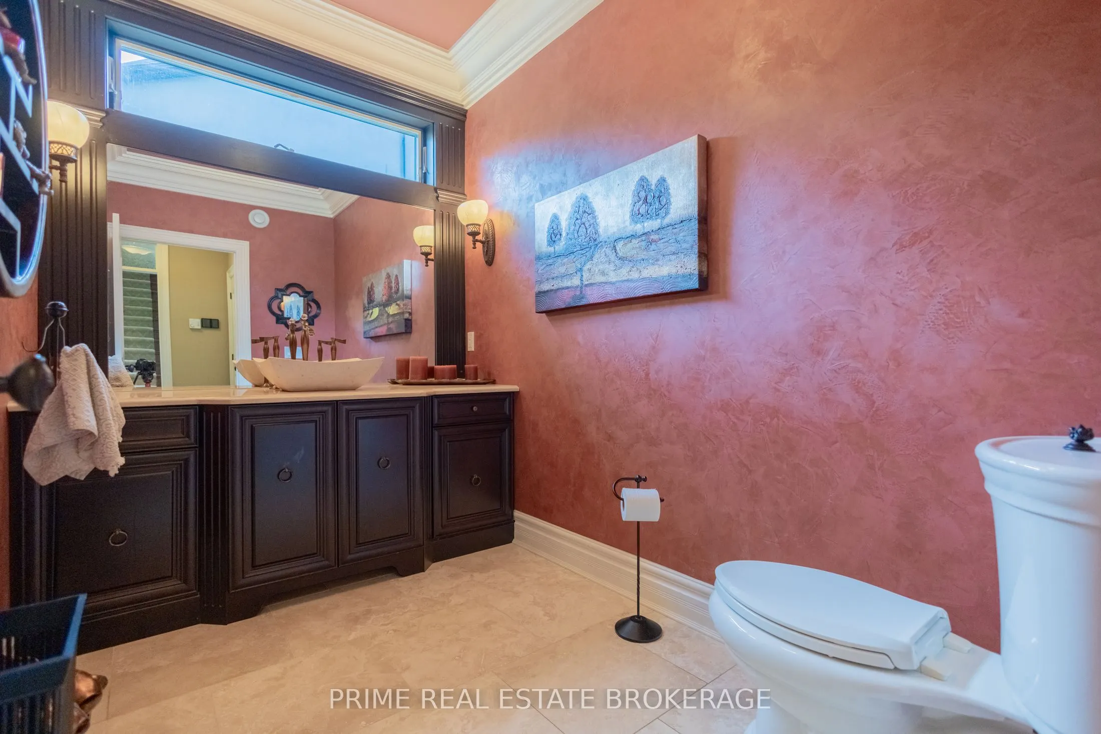 565 Eagletrace Drive