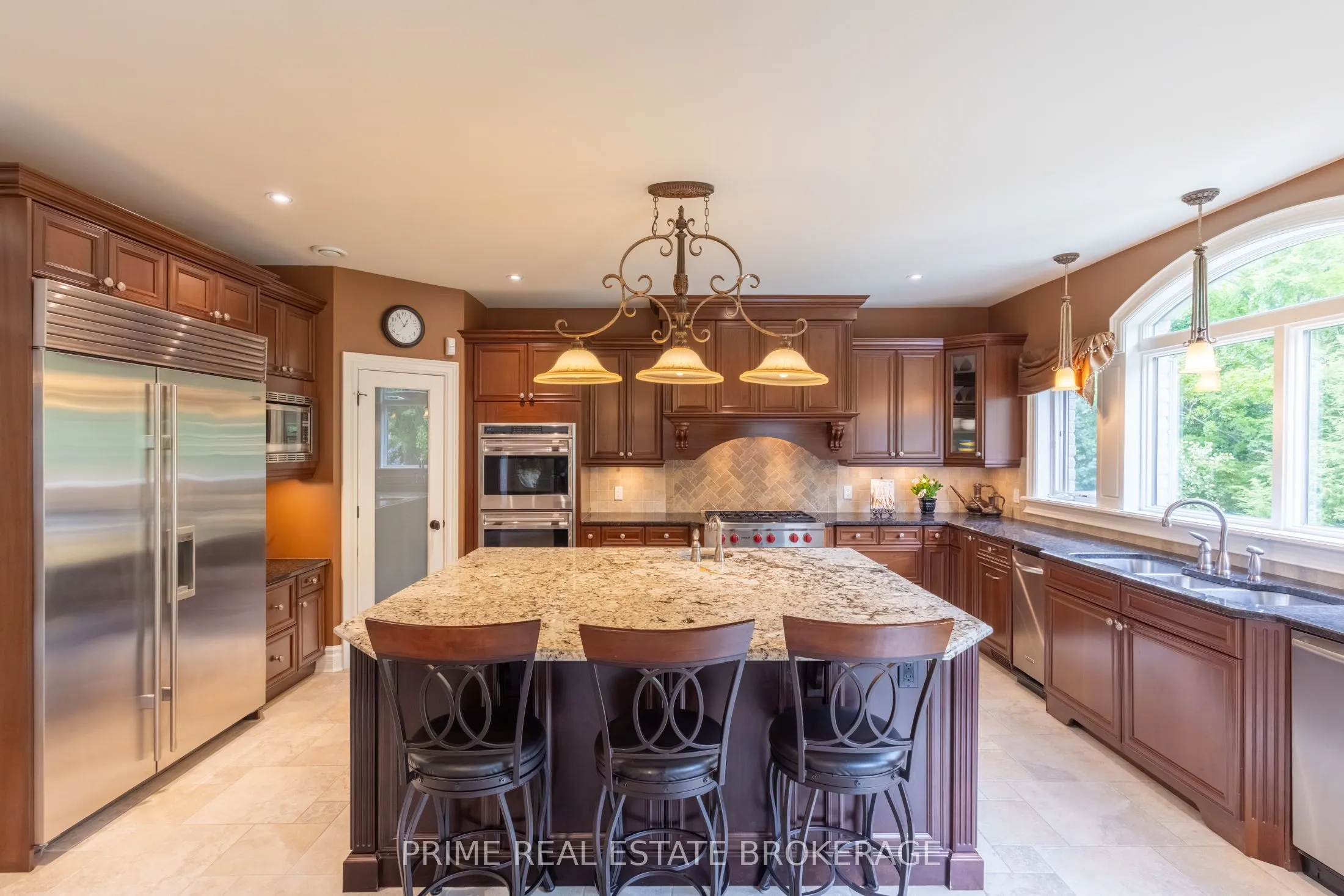 565 Eagletrace Drive