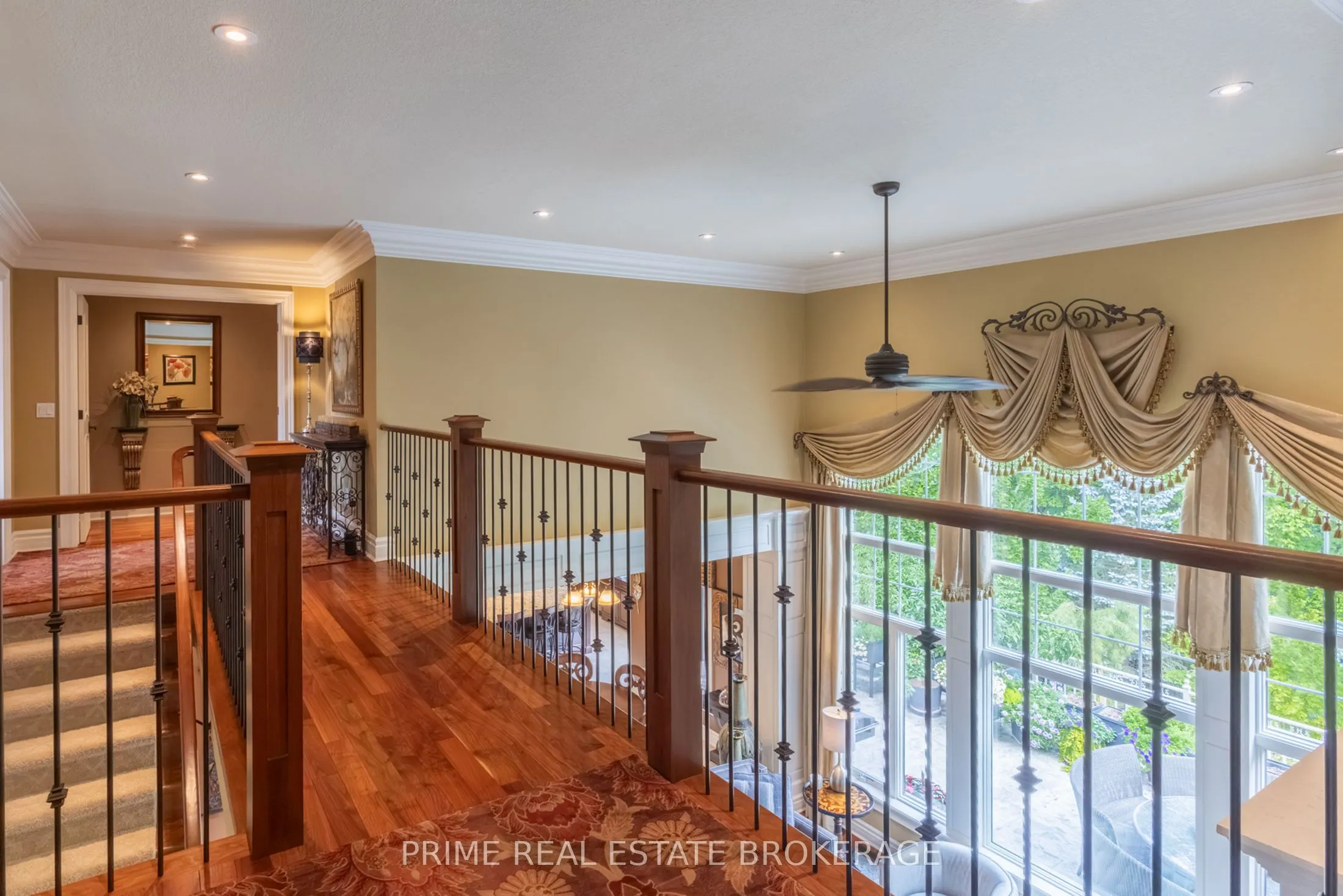 565 Eagletrace Drive
