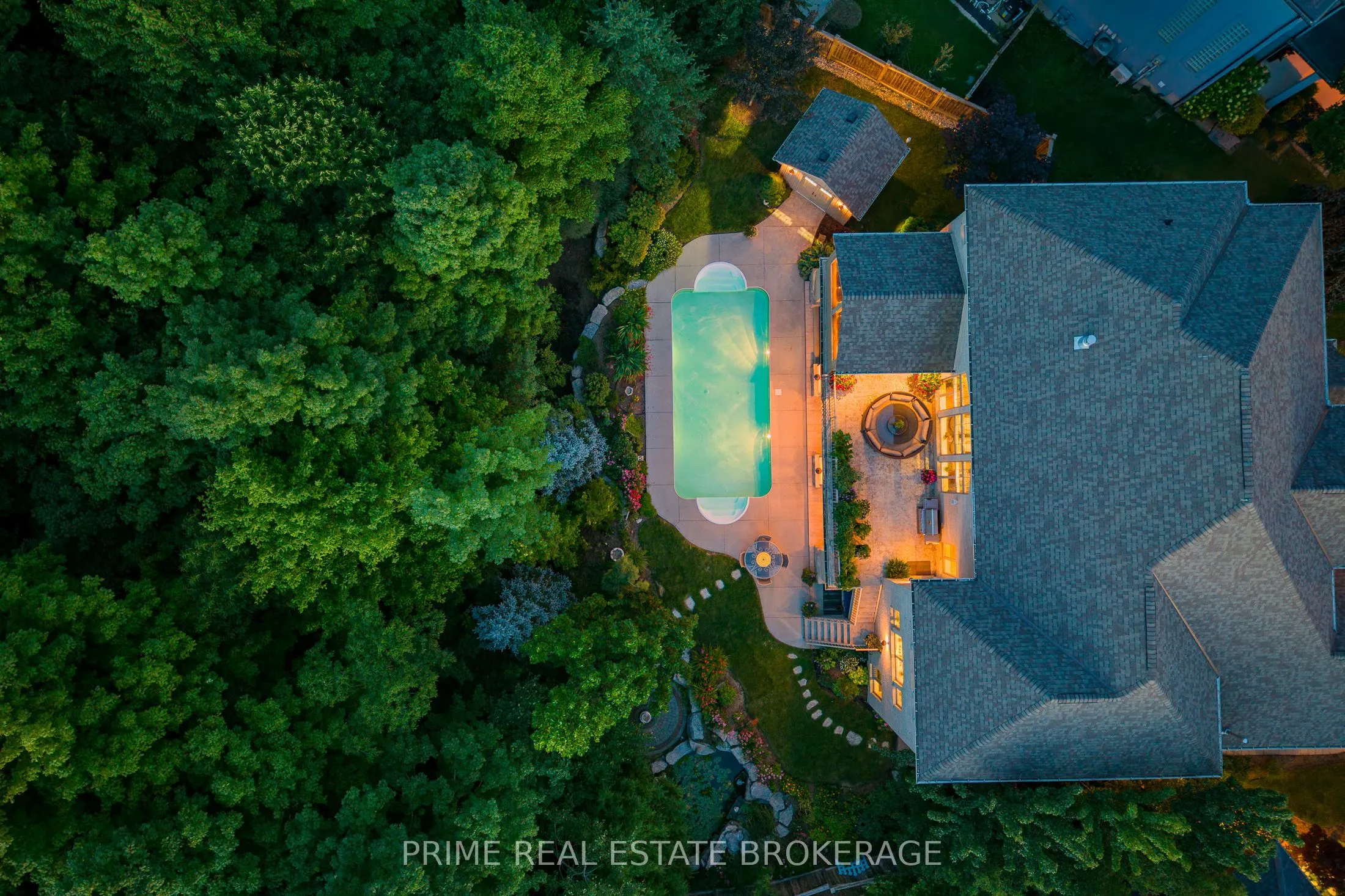 565 Eagletrace Drive