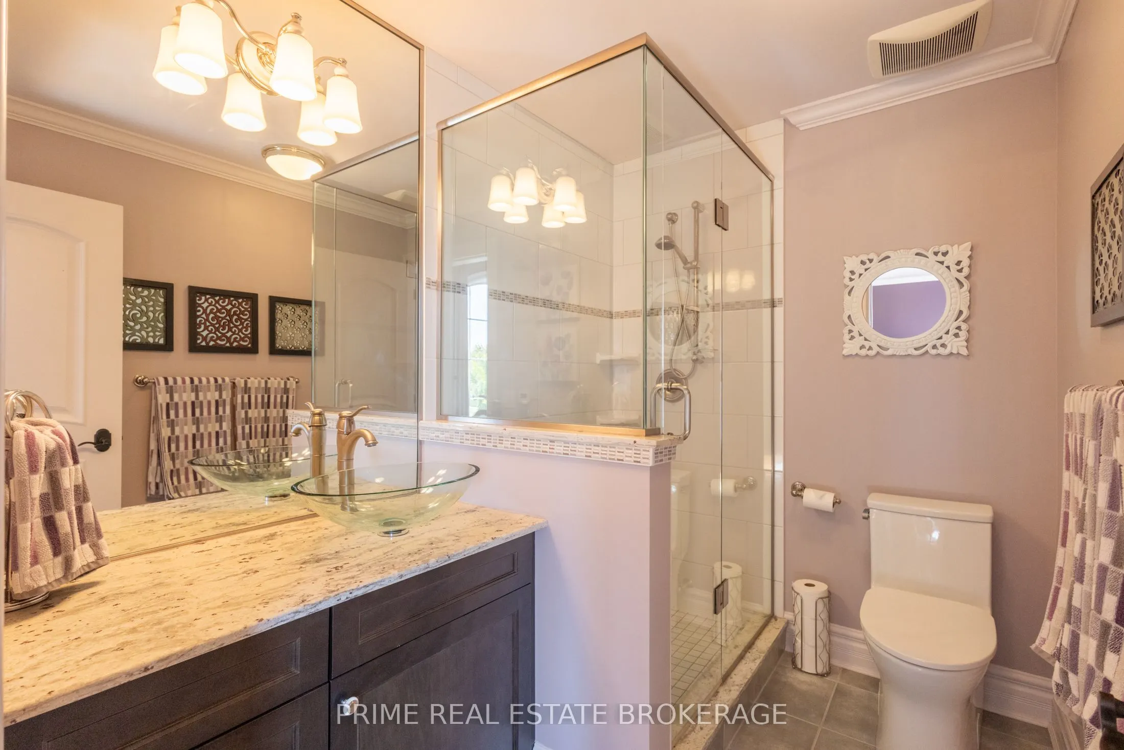 565 Eagletrace Drive