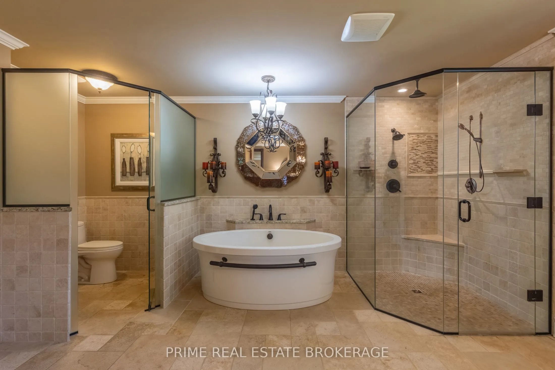 565 Eagletrace Drive