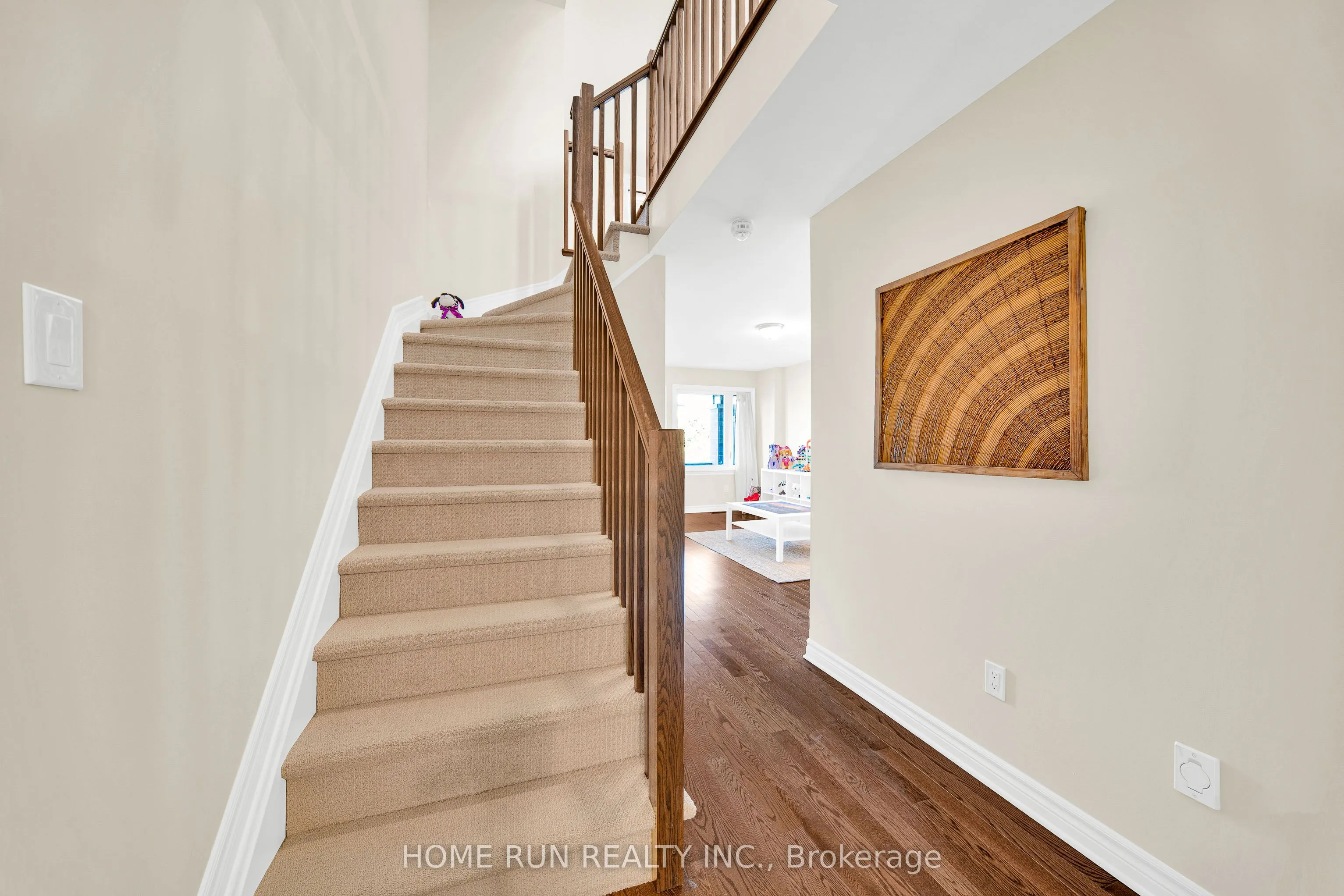 90 Gooseberry Place