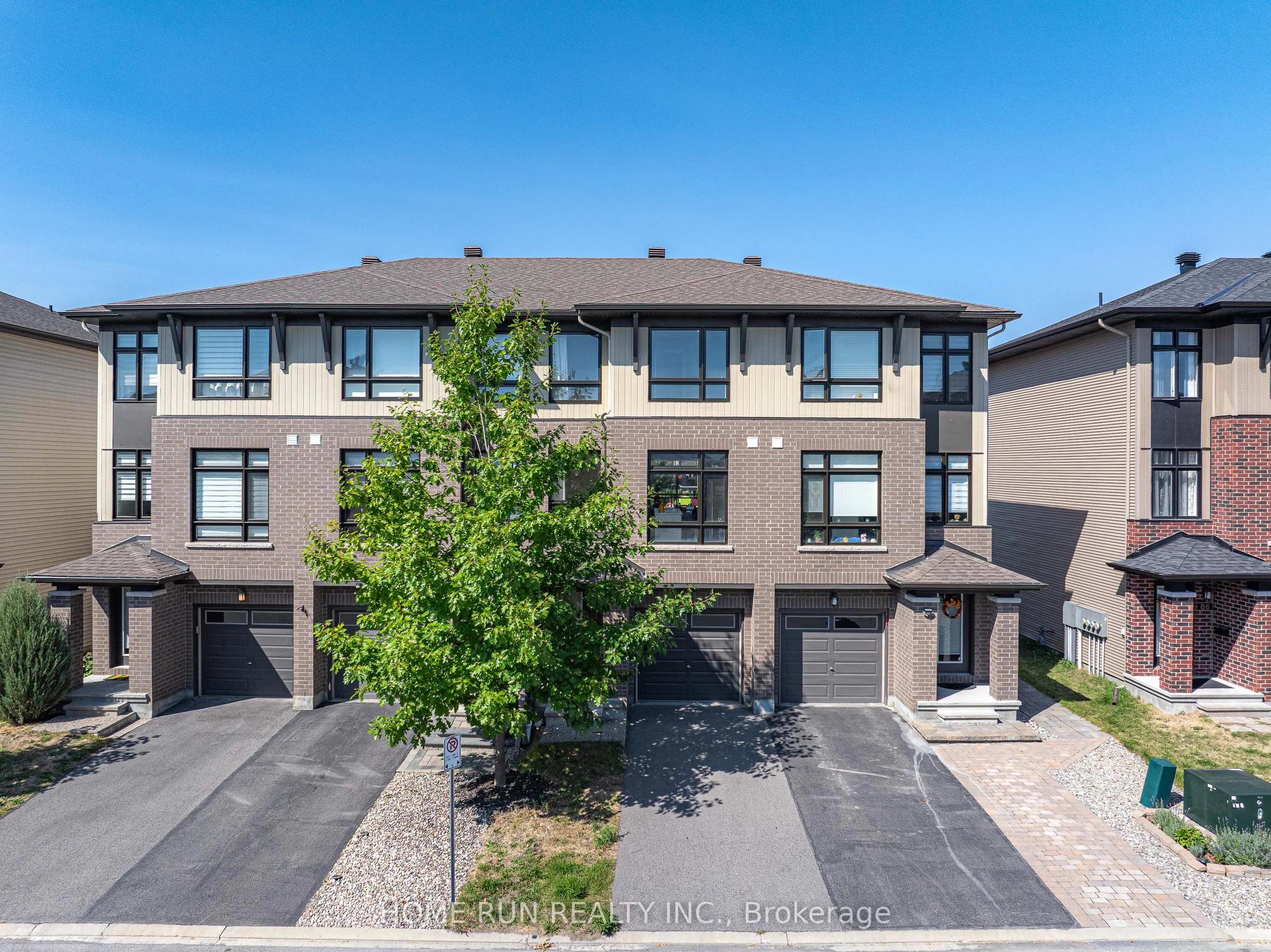 90 Gooseberry Place