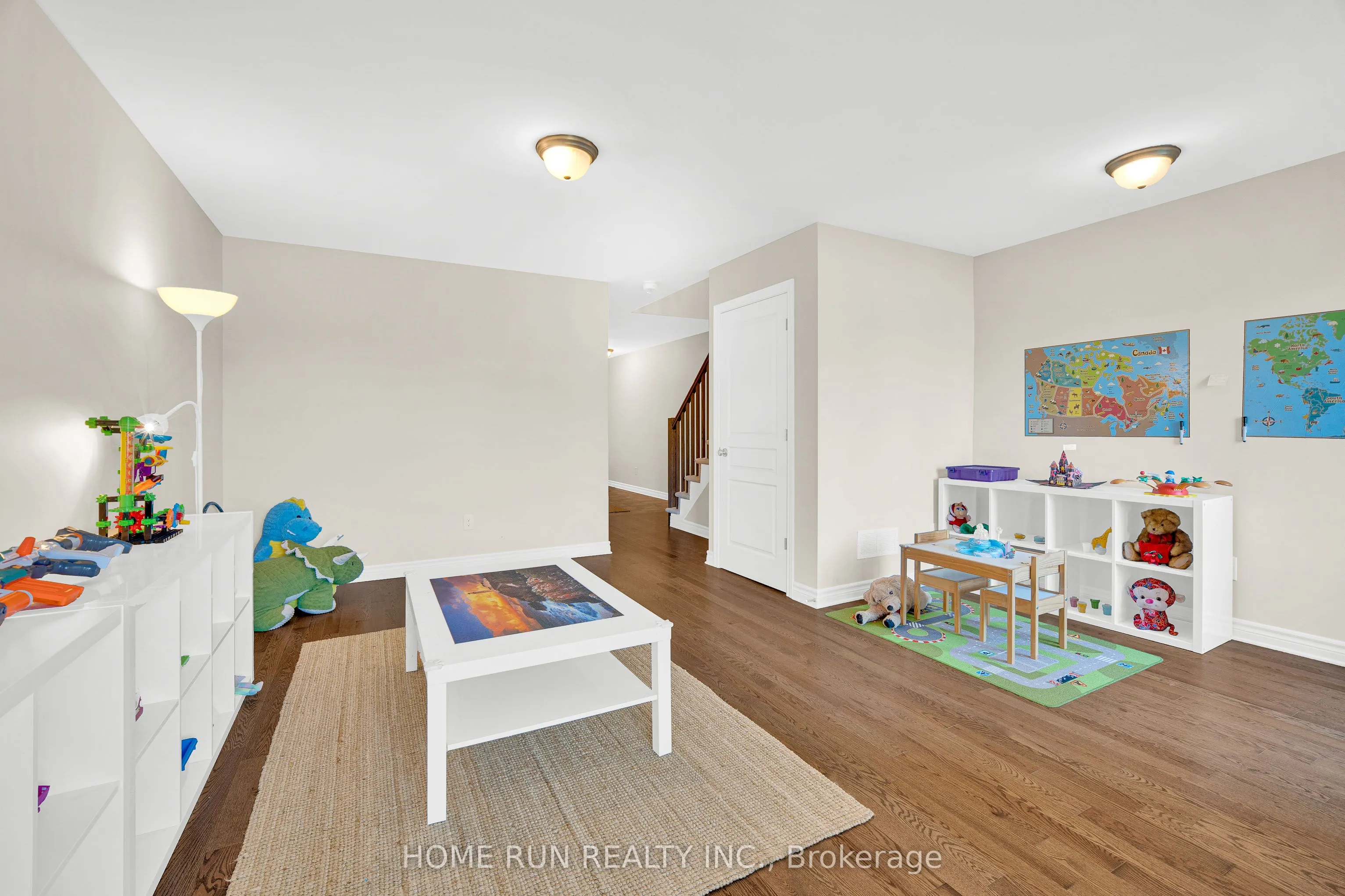 90 Gooseberry Place