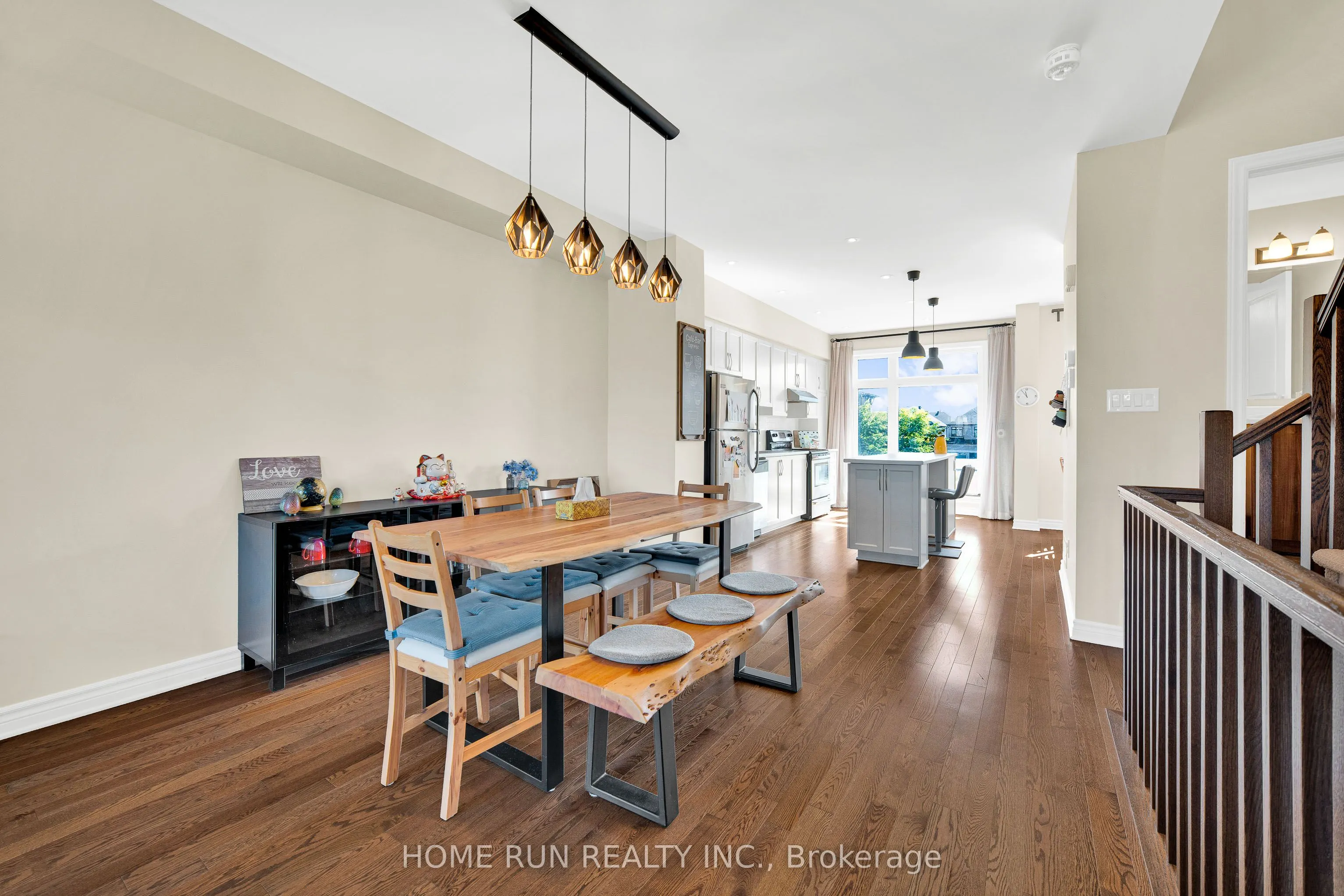 90 Gooseberry Place