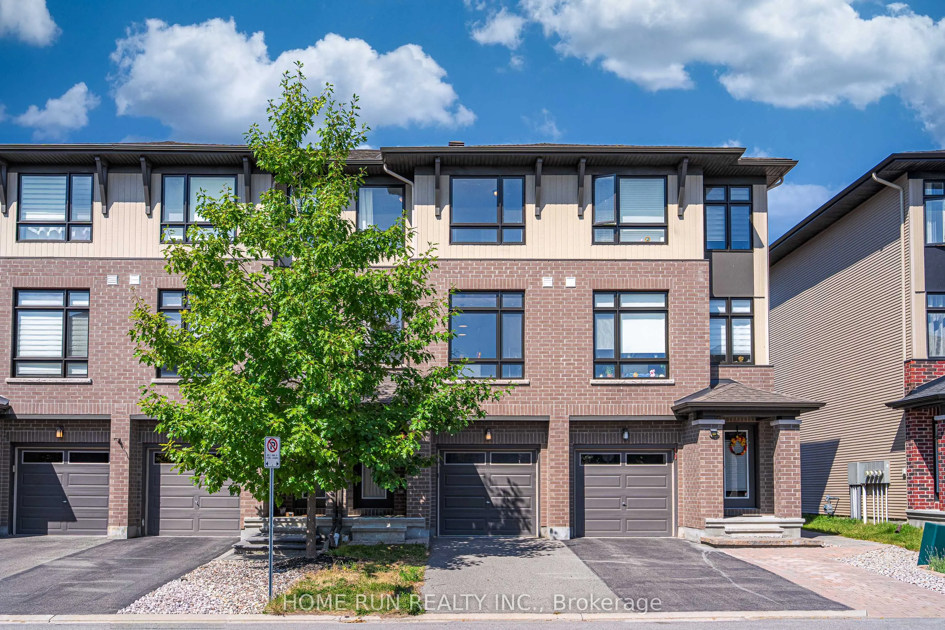 90 Gooseberry Place