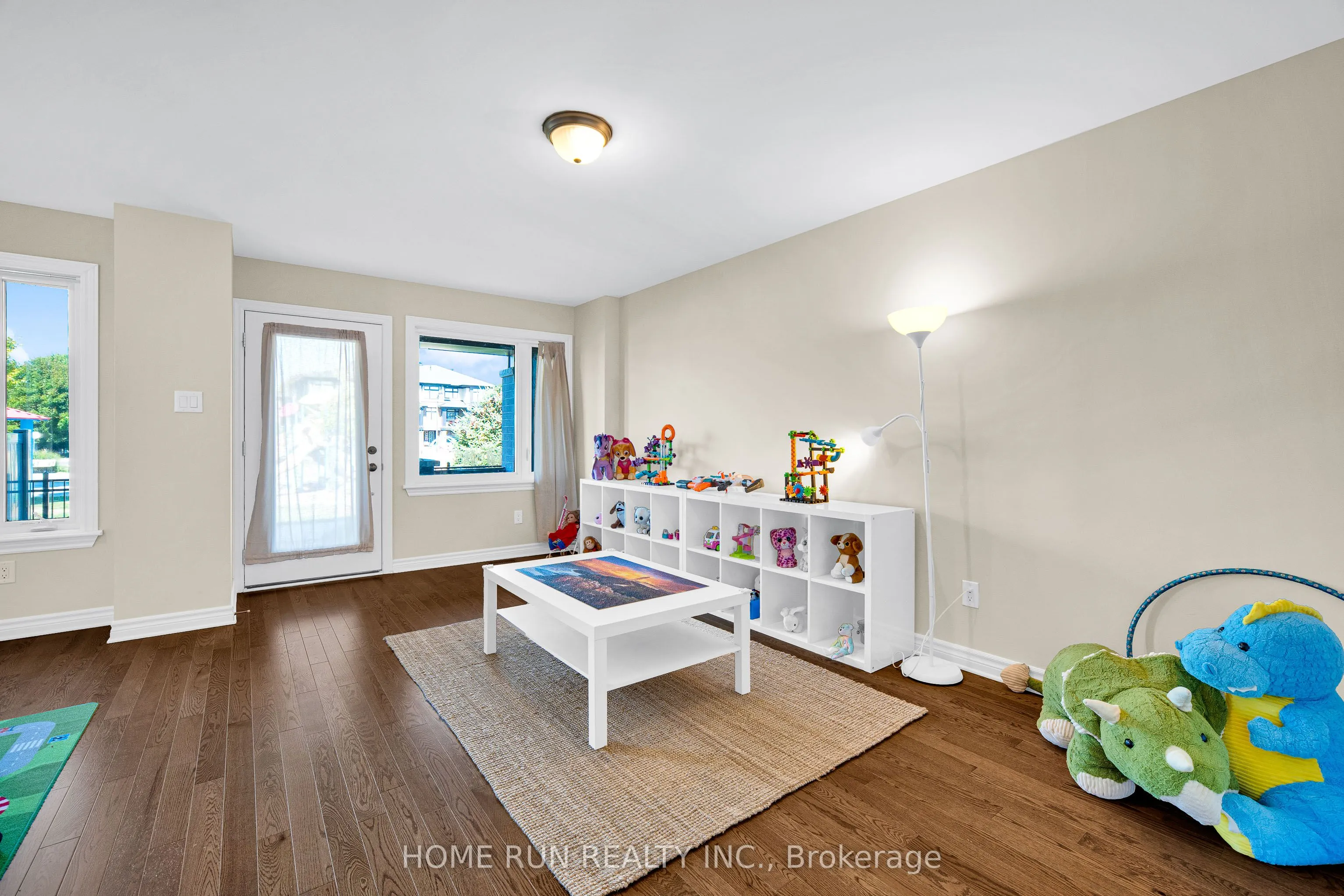 90 Gooseberry Place