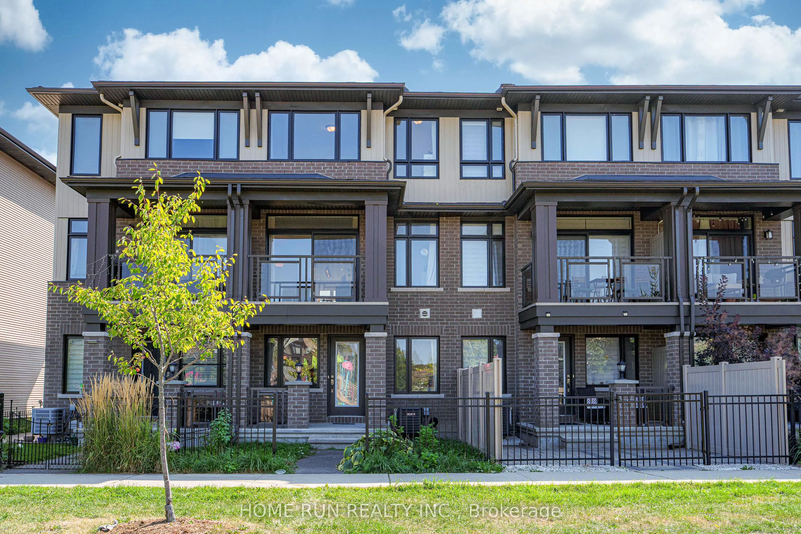 90 Gooseberry Place
