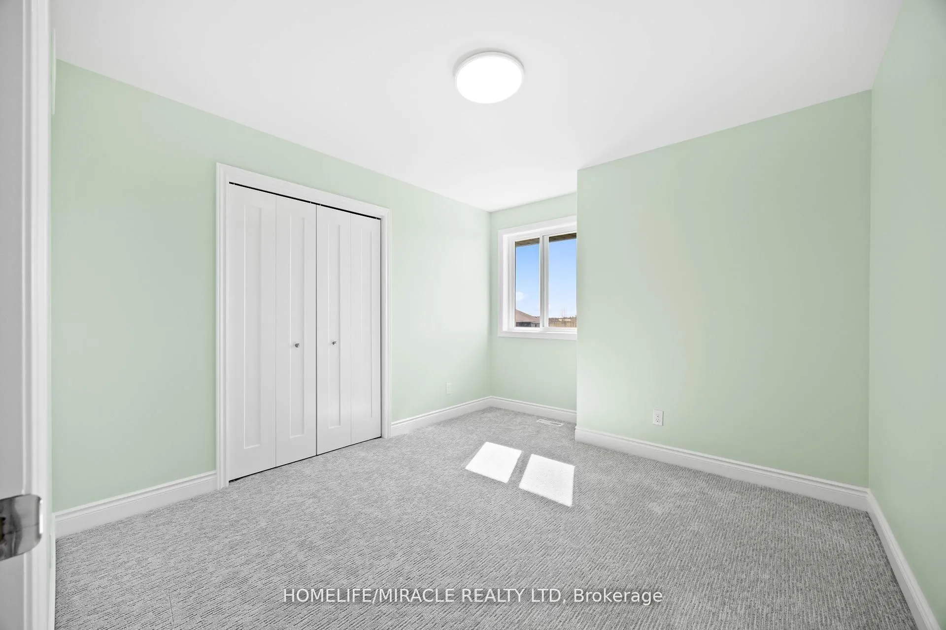 15 Mavety Court
